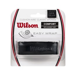 GRIP WILSON CUSHION-AIRE CLASSIC SPONGE