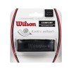 GRIP WILSON CUSHION-AIRE CLASSIC SPONGE