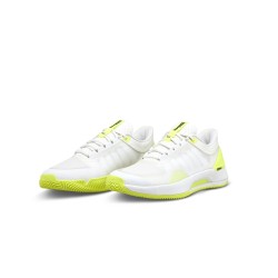 CHAUSSURES WILSON FEMME INTRIGUE TOUR OZ TOUTES SURFACES
