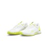 CHAUSSURES WILSON FEMME INTRIGUE TOUR OZ TOUTES SURFACES