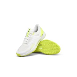 CHAUSSURES WILSON FEMME INTRIGUE TOUR OZ TOUTES SURFACES