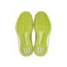 CHAUSSURES WILSON FEMME INTRIGUE TOUR OZ TOUTES SURFACES