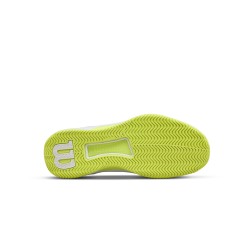 CHAUSSURES WILSON FEMME INTRIGUE TOUR OZ TOUTES SURFACES
