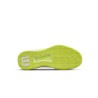 CHAUSSURES WILSON FEMME INTRIGUE TOUR OZ TOUTES SURFACES