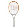 RAQUETTE WILSON JUNIOR ELITE COMPETITION ROLAND GARROS