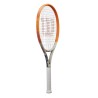 RAQUETTE WILSON JUNIOR ELITE COMPETITION ROLAND GARROS