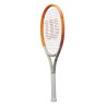 RAQUETTE WILSON JUNIOR ELITE COMPETITION ROLAND GARROS
