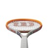 RAQUETTE WILSON JUNIOR ELITE COMPETITION ROLAND GARROS