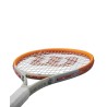 RAQUETTE WILSON JUNIOR ELITE COMPETITION ROLAND GARROS