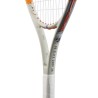 RAQUETTE WILSON JUNIOR ELITE COMPETITION ROLAND GARROS