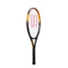 RAQUETTE WILSON JUNIOR BURN SPIN 25
