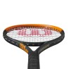 RAQUETTE WILSON JUNIOR BURN SPIN 25