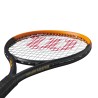 RAQUETTE WILSON JUNIOR BURN SPIN 25