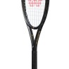 RAQUETTE WILSON JUNIOR BURN SPIN 25