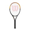 RAQUETTE WILSON JUNIOR BURN SPIN 26