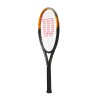 RAQUETTE WILSON JUNIOR BURN SPIN 26