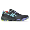 CHAUSSURES DE PADEL ASICS GEL-RESOLUTION X PADEL L.E.
