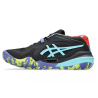 CHAUSSURES DE PADEL ASICS GEL-RESOLUTION X PADEL L.E.