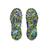 CHAUSSURES DE PADEL ASICS GEL-RESOLUTION X PADEL L.E.