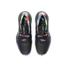CHAUSSURES DE PADEL ASICS GEL-RESOLUTION X PADEL L.E.