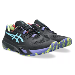 CHAUSSURES DE PADEL ASICS GEL-RESOLUTION X PADEL L.E.