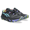 CHAUSSURES DE PADEL ASICS GEL-RESOLUTION X PADEL L.E.