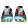 CHAUSSURES DE PADEL ASICS GEL-RESOLUTION X PADEL L.E.