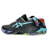 CHAUSSURES DE PADEL ASICS GEL-RESOLUTION X PADEL L.E.