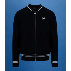Gilet Melbourne