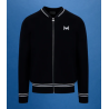 Gilet Melbourne
