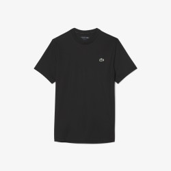 TEE-SHIRT LACOSTE CORE PERFORMANCE TECHNIQUE