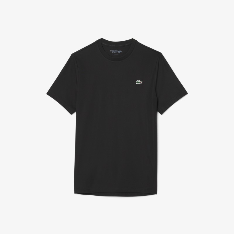 TEE-SHIRT LACOSTE CORE PERFORMANCE TECHNIQUE