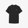 TEE-SHIRT LACOSTE CORE PERFORMANCE TECHNIQUE