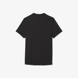 TEE-SHIRT LACOSTE CORE PERFORMANCE TECHNIQUE