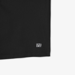 TEE-SHIRT LACOSTE CORE PERFORMANCE TECHNIQUE