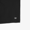 TEE-SHIRT LACOSTE CORE PERFORMANCE TECHNIQUE