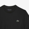 TEE-SHIRT LACOSTE CORE PERFORMANCE TECHNIQUE