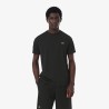 TEE-SHIRT LACOSTE CORE PERFORMANCE TECHNIQUE