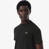 TEE-SHIRT LACOSTE CORE PERFORMANCE TECHNIQUE