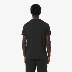 TEE-SHIRT LACOSTE CORE PERFORMANCE TECHNIQUE
