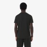 TEE-SHIRT LACOSTE CORE PERFORMANCE TECHNIQUE