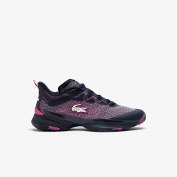CHAUSSURES LACOSTE AG-LT 23 ULTRA MEDVEDEV PARIS TERRE BATTUE
