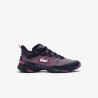 CHAUSSURES LACOSTE AG-LT 23 ULTRA MEDVEDEV PARIS TERRE BATTUE