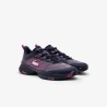 CHAUSSURES LACOSTE AG-LT 23 ULTRA MEDVEDEV PARIS TERRE BATTUE