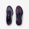 CHAUSSURES LACOSTE AG-LT 23 ULTRA MEDVEDEV PARIS TERRE BATTUE