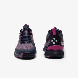 CHAUSSURES LACOSTE AG-LT 23 ULTRA MEDVEDEV PARIS TERRE BATTUE