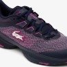 CHAUSSURES LACOSTE AG-LT 23 ULTRA MEDVEDEV PARIS TERRE BATTUE