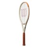 RAQUETTE WILSON CLASH 100 V3.0 ROLAND GARROS