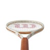 RAQUETTE WILSON CLASH 100 V3.0 ROLAND GARROS