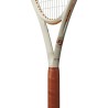 RAQUETTE WILSON CLASH 100 V3.0 ROLAND GARROS